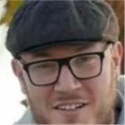 Laureato in Giurisprudenza imoartisce lezioni private a studenti di scuole medie e superiori